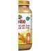  Holle Holle - Muesli Post with Holle Fruit 220 g 8 m + - Buy Online on GoSupps.com