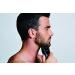 Buy Panasonic Hair & Beard Trimmer ER-GB60-K - 39 Adjustable Settings & 2 Comb Attachments - Corded/Cordless - International Shipping - Buy Online on GoSupps.com