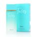 Saheb Ta.les Rio Aquatic Eau De Liquid Parfum For Men's 100 Ml
