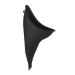 Portable Urinals for Women Pee Funnel Standing Piss Female Urinal for Travel Femme Urinating Device Portable Toilet Emergency Camping Silicone for Men Women (Color : 6)