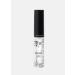 Buy Glossy Lips Lip Gloss - Crystal Clear & Shimmering Glitter | 7.5ml | International Shipping Available - Buy Online on GoSupps.com