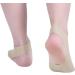 Bunion Straightener & Protector Sleeve | Gel Pads for Hammer Toe & Hallux Valgus Relief | Orthopedic Pain Aid - Buy Online on GoSupps.com