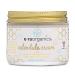 Organic Calendula Cream for Babies | Soothing Baby Lotion for Sensitive Skin, Eczema, Cradle Cap, Acne | With Cocoa Butter, Rosemary, Zinc Oxide - Buy Online on GoSupps.com
