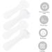2 Pair Seven Point Insole Inserts for High Heel Shoes - Gel Heel Cushions & Plantar Support for Women - Buy Online on GoSupps.com