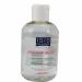 ISIS PHARMA AQUARUBORIL Gentle MICELLE solution for redness and sensitive skin 200 ml