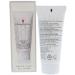 Elizabeth Arden Eight Hour Cream Intensive Moisturizing Hand Treatment Hickory Apricot 75 ml - Buy Online on GoSupps.com