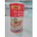 Lee Kum Kee Chicken Bouillon - Chicken Powder (2.2 lbs.)