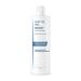 EASO MAGNO Ducray Kertyol Pso Cleansing Gel 400 Ml