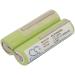 Premium Battery Replacement for VL-E760 VL-E760H HQ6879 & More | Reliable International Shipping - Buy Online on GoSupps.com