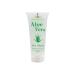 Natura Canaria Aloe Vera Gel 100% Tube 100ml 100 ml (1 pack)