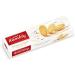 KAMBLY - Delice De Coco 80G - Pack of 4 - Buy Online on GoSupps.com