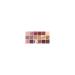 Catrice Daring Nude Eyeshadow Palette | 18 Vegan Multicolored Shades | Intense Matte & Shimmer | Microplastic Free & Fragrance Free - Buy Online on GoSupps.com