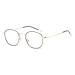 ZUKKY Photochromic Progressive Multifocus Reading Glasses Blue Light Blocking Reading Sunglasses Readers for Men Women AM31