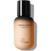 Small Bottle Makeup Holding Natural Liquid Foundation Concealer BB Cream moisturizer (Color : 1WF Size : A) A 1wf - Buy Online on GoSupps.com