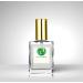 Impression of Amethyst Boadicea The V. Unisex Concentrated Parfum Spray Perfume Cologne Fragrance Body Oil Perfume Oil Cologne Oil
