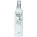 Greenfields Dry Shampoo for Dogs - All Types of Coats - 250 ml