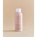 VEGAMOUR GRO Dry Shampoo - Volumizing Spray Benzene-Free Natural Citrus Scent Thicker Fuller Hair 3.95 oz - Shop Internationally - Buy Online on GoSupps.com