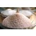 World of Spice Himalayan Salt Spice Grinder 390g - Worldwide Pure Natural - Widely Use In Home Hotels Resturents etc - Food Grade - Easy to Use - 390g - Buy Online on GoSupps.com