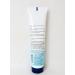 Avon Care Silicone Glove Hand Cream 3.4 fl oz - 3 Pack | Moisturizing Hand Treatment - Buy Online on GoSupps.com