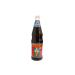Healthy Boy Sweet Soy Sauce 700 ml