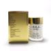 Buy Pearl Gel Day Facial Cream - New Anti-Aging 60g | International Shipping Available - Buy Online on GoSupps.com