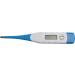 Buy Romed THERM-FLEX Digital Fever Thermometer | Flexible Tip | Accurate & Fast Shipping Worldwide - Buy Online on GoSupps.com