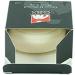 GBS Gift Set - Comes with Gift Box - MK Safety Razor Pure Badger Shaving Brush Brush and Razor Stand Chrome Bowl 3 Pack of GBS Shaving Soap and 25 Blades! - Buy Online on GoSupps.com