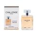 Challenge Paris for Her Women Perfume 3.4oz/100ml (Inspired by Coco Madem) Long Lasting Natural Spray Challenge Paris for Her Wom 3.04 Fl Oz (Pack of 1)