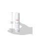 WELWOL Balance Foot Cream 75ml - Soothing & Hydrating Foot Care for Dry Skin - Fast International Shipping - Buy Online on GoSupps.com