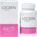 Locerin - Buy Online on GoSupps.com
