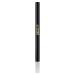 Eveline Cosmetics Art Scenic Eyeliner in Pen 3 ml Black