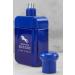 Racing Club BLUE ELITE Cologne Eau de Parfum Woody Aromatic fragrance for men. 3.4 fl oz - Buy Online on GoSupps.com