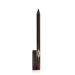 Charlotte Tilbury Walk Of No Shame   warm-russet Eyeliner