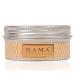 Kama Ayurveda Kokum and Almond Body Butter 80g