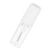 HAPINARY brow gel brow gel liquid clear setting gel mascara gel plastic
