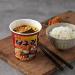 CNMART Nongshim Neoguri Hot Spicy Seafood Flavour Instant Noodle Cup 62g (Pack of 6) - Buy Online on GoSupps.com