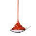 Hellmann's Tomato Ketchup 5kg - Fruity Tomato Flavor International Shipping Available - Buy Online on GoSupps.com