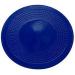 Dycem Non Slip Pad - Blue, 19cm Round Diameter | Anti-Slip Mat for Stability - Buy Online on GoSupps.com