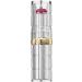L'Oreal Color Riche Shine Plump Lipstick - 464 Color Hype - 1 Count - Buy Online on GoSupps.com