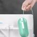 Krazy Klean Toilet Cleaner Krazy Klean Pro Toilet Cleaner Bottle Automatic Long-Lasting Bowl Cleaner Fresh Scent Refreshes Krazy Klean Automatic Toilet Bowl Cleaner Cleans (1pcs) - Buy Online on GoSupps.com