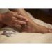 The Body Shop "Sleep" Bedtime Balm 30g - Buy Online on GoSupps.com