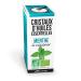 Aromandise Essential Oils Crystals - Mint