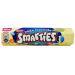 Smarties White Chocolate Hexatube 12 x 36g Delicious Tasty And Twisty Treat Gift Hamper For Birthday Christmas Sold By Kidzbuzz