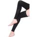 Kneehohe support hose compression stockings Secondary medical support hose compression stockings durable fashionable.