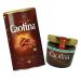 Caotina en poudre 500g + cr me Caotina 300g marron