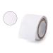 Strong Nail Protector Fiberglass Nail Wrap - Self Adhesive UV Gel & Acrylic Nail Art Tool for DIY & Anti-Damage Care - Buy Online on GoSupps.com