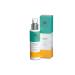 Pino body oil papaya aloe 100ml