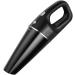 High Power Suction Cleaner Portable Handheld Cleaners Wireless for Car Home (Color : Yellow Wired) - Buy Online on GoSupps.com