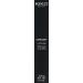 KIKO Milano Creamy Lipgloss 105 | Wet Look Lip Gloss - Buy Online on GoSupps.com