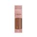 Mineral Fusion Liquid Foundation Deep 5 - 1 Fl Ounce - Buy Online on GoSupps.com